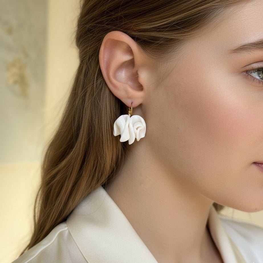 Ultime Creazioni - CretArte