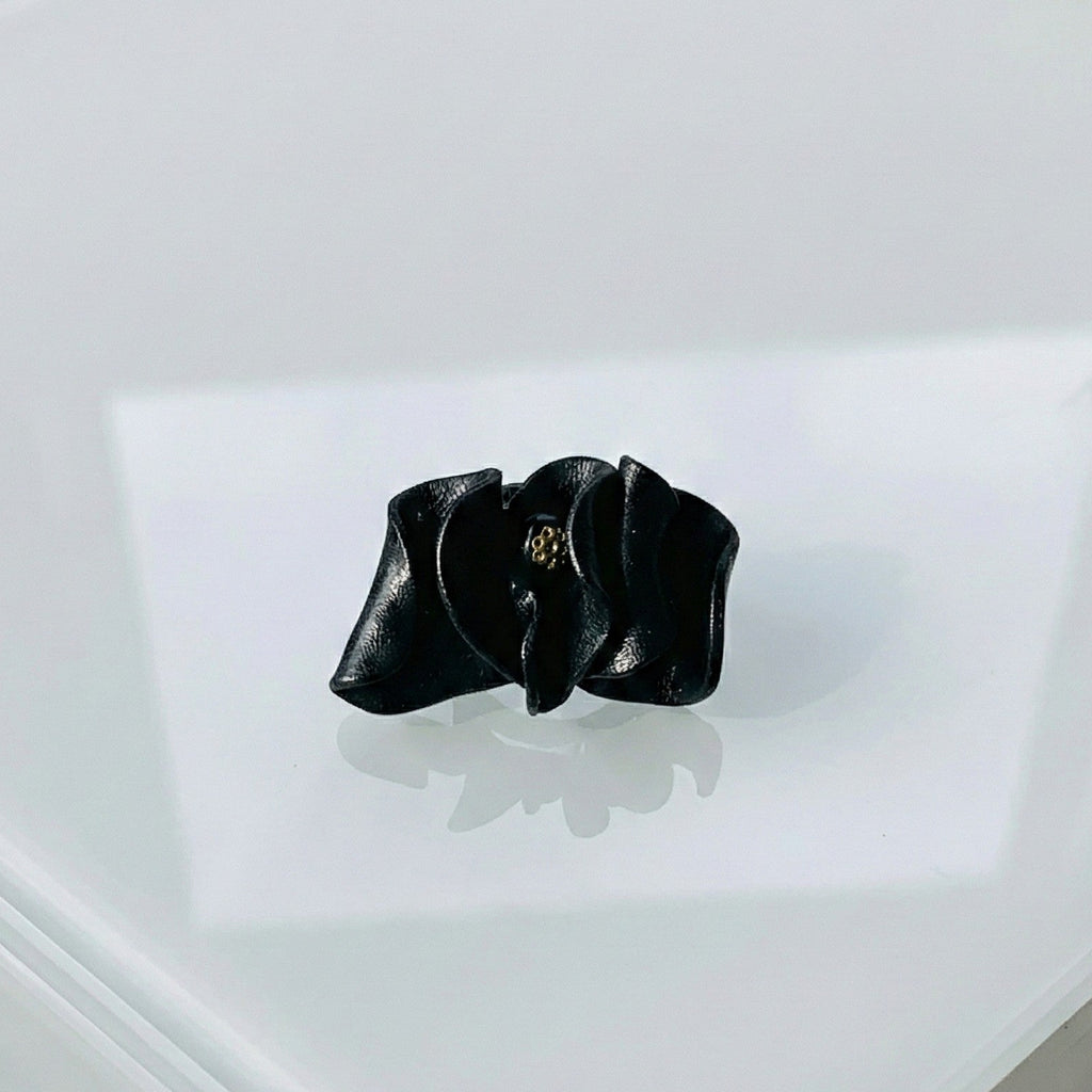 Parure Lava - CretArte