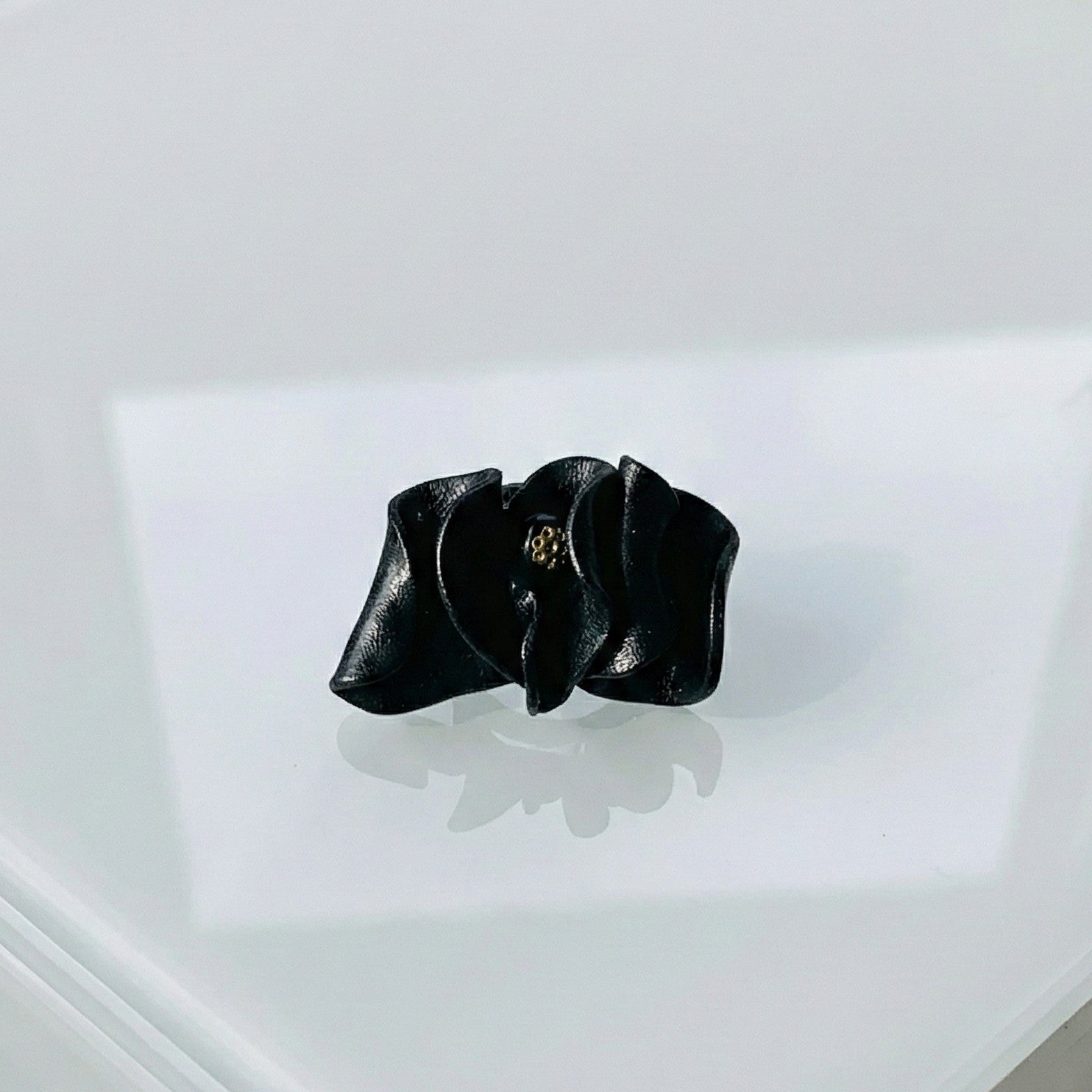 Parure Lava - CretArte