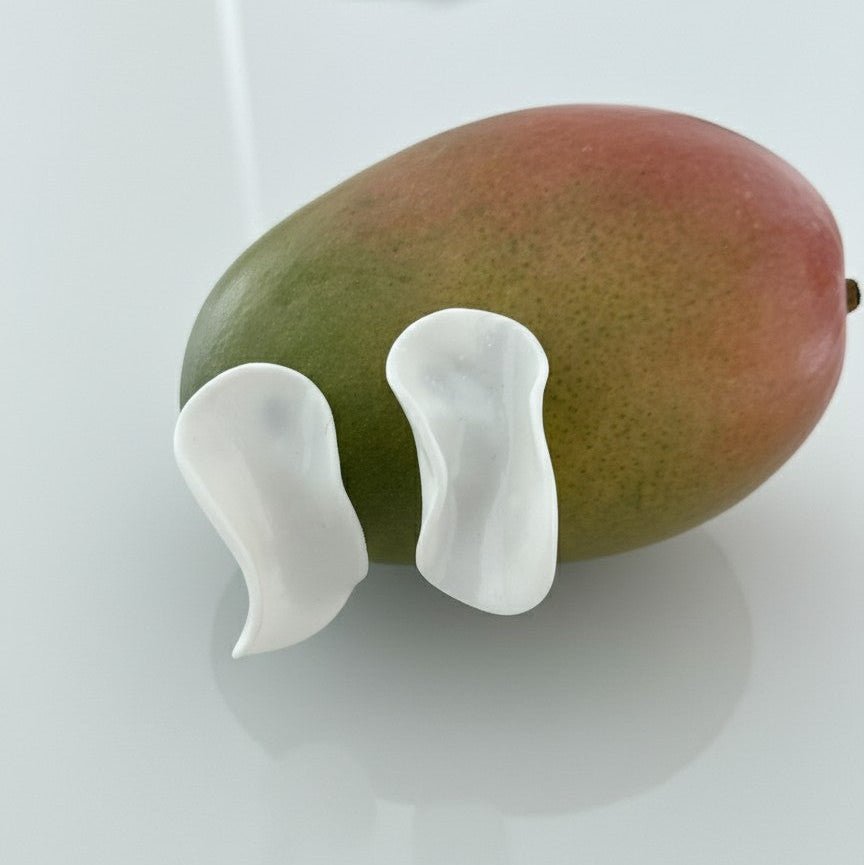 Parure Terra Bloom - CretArte